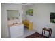 9 Maccues Road, Moonee Beach NSW 2450