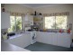 9 Maccues Road, Moonee Beach NSW 2450