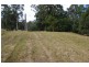 9 Maccues Road, Moonee Beach NSW 2450