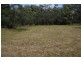 9 Maccues Road, Moonee Beach NSW 2450