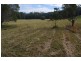 9 Maccues Road, Moonee Beach NSW 2450