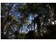 9 Maccues Road, Moonee Beach NSW 2450