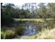 9 Maccues Road, Moonee Beach NSW 2450