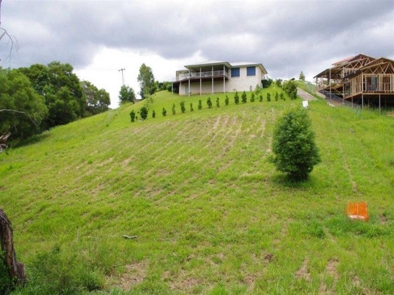 9 Tuckeroo Close, Coffs Harbour NSW 2450