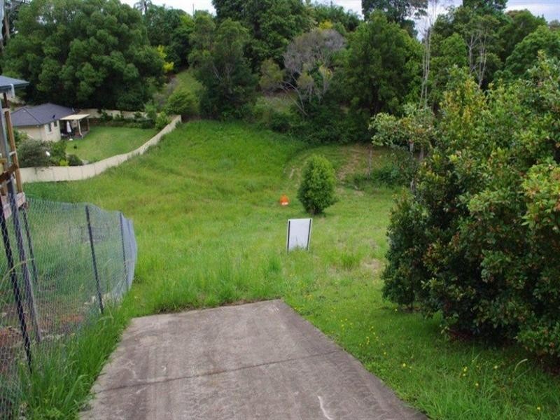 9 Tuckeroo Close, Coffs Harbour NSW 2450