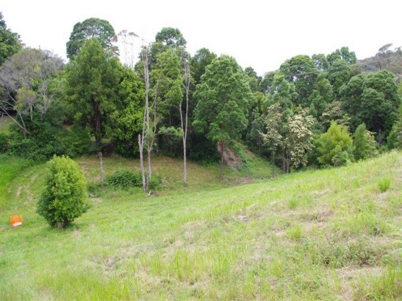 9 Tuckeroo Close, Coffs Harbour NSW 2450