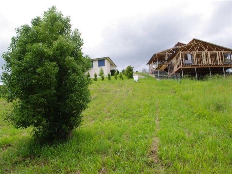 9 Tuckeroo Close, Coffs Harbour NSW 2450