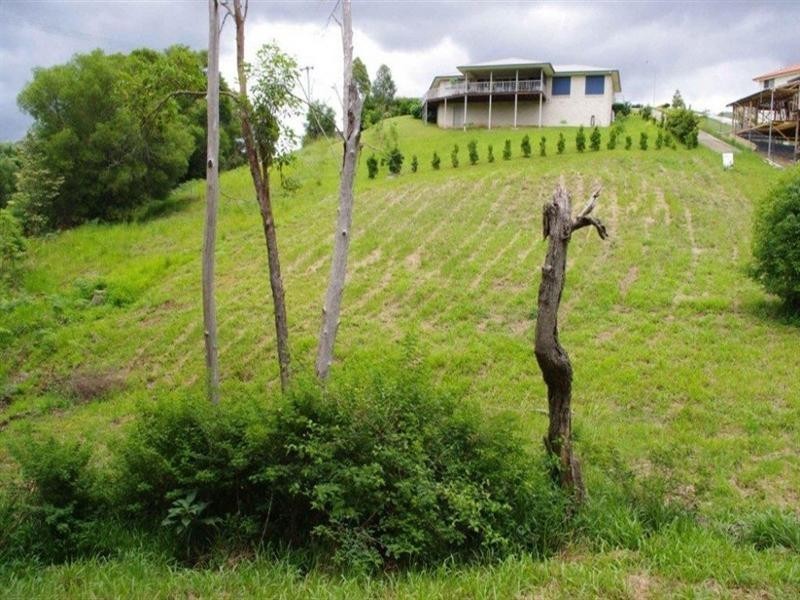 9 Tuckeroo Close, Coffs Harbour NSW 2450