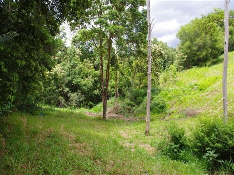 9 Tuckeroo Close, Coffs Harbour NSW 2450