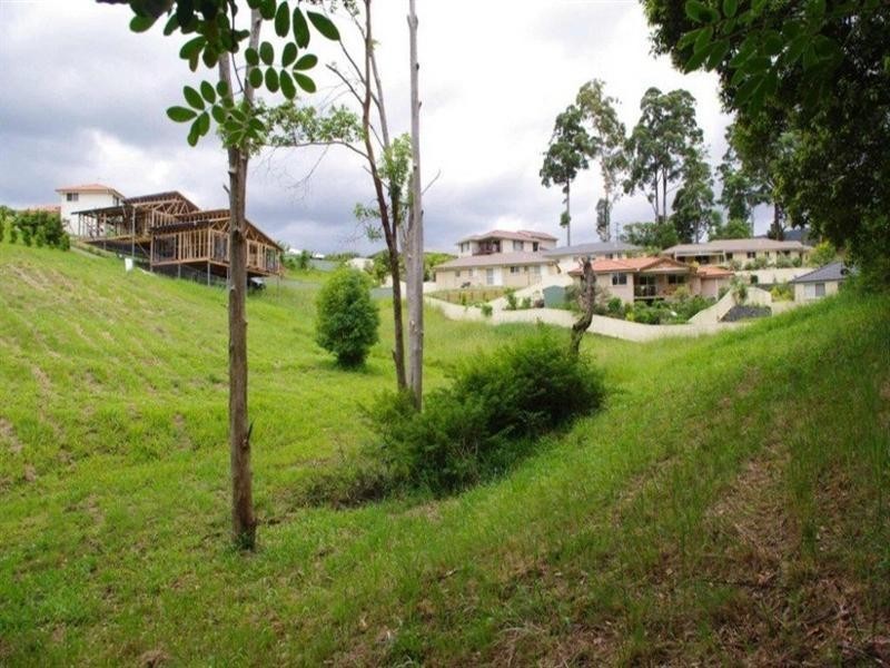9 Tuckeroo Close, Coffs Harbour NSW 2450
