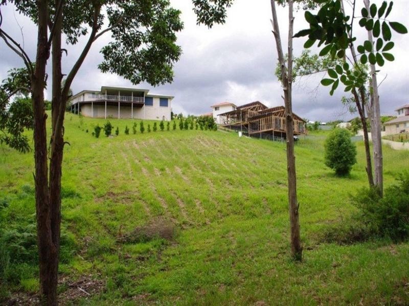 9 Tuckeroo Close, Coffs Harbour NSW 2450