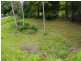 9 Tuckeroo Close, Coffs Harbour NSW 2450