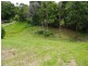 9 Tuckeroo Close, Coffs Harbour NSW 2450