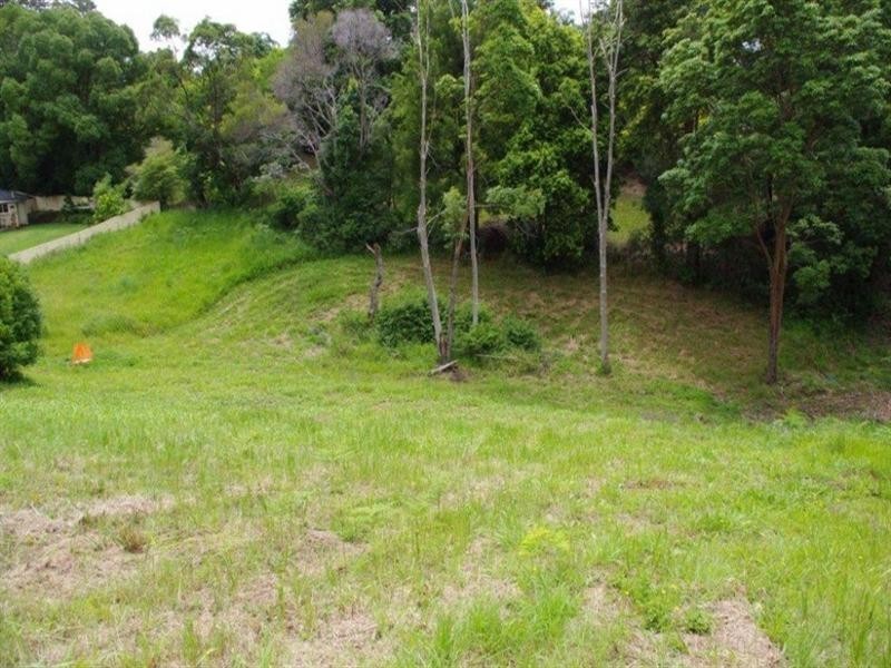 9 Tuckeroo Close, Coffs Harbour NSW 2450