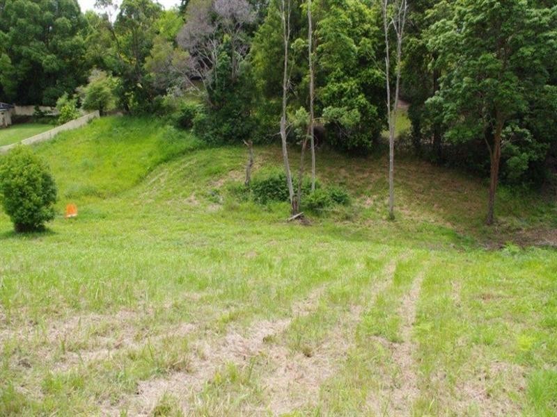 9 Tuckeroo Close, Coffs Harbour NSW 2450
