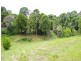 9 Tuckeroo Close, Coffs Harbour NSW 2450