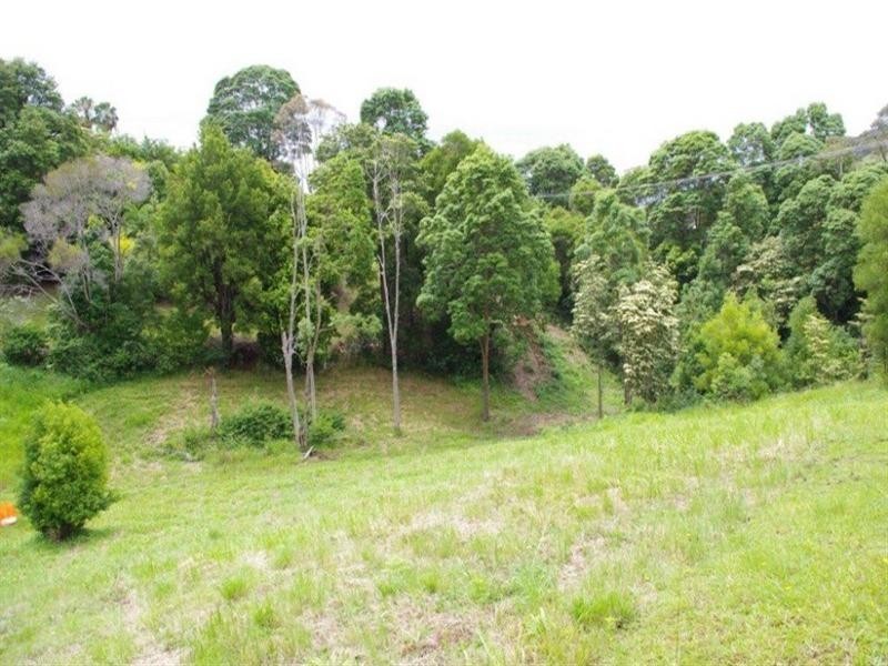 9 Tuckeroo Close, Coffs Harbour NSW 2450