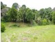 9 Tuckeroo Close, Coffs Harbour NSW 2450