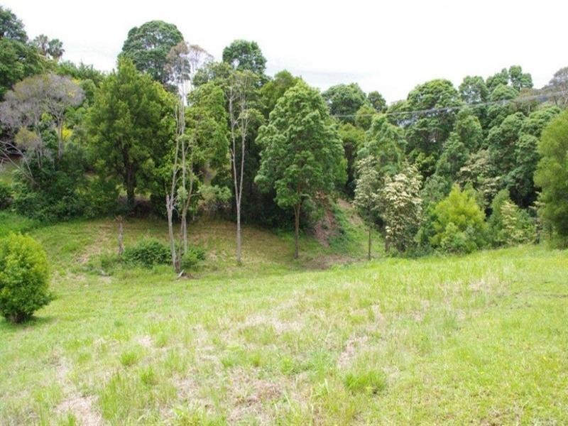 9 Tuckeroo Close, Coffs Harbour NSW 2450