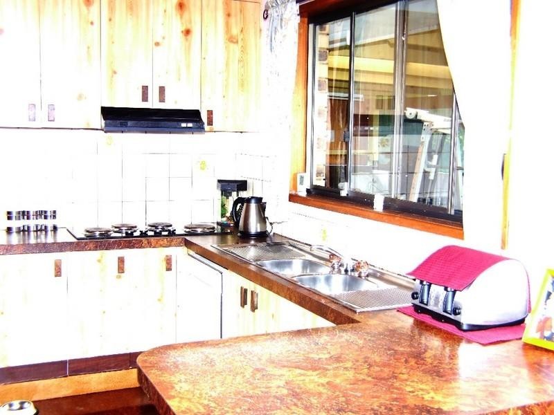 14 Kane Crescent, Coffs Harbour NSW 2450