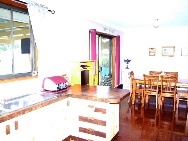 14 Kane Crescent, Coffs Harbour NSW 2450