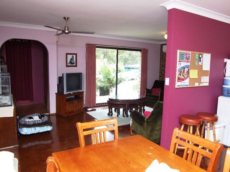 14 Kane Crescent, Coffs Harbour NSW 2450