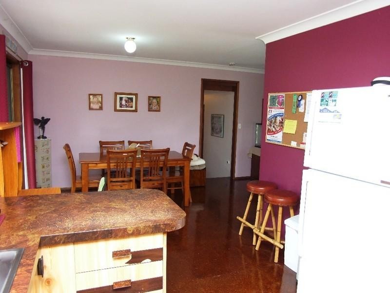 14 Kane Crescent, Coffs Harbour NSW 2450