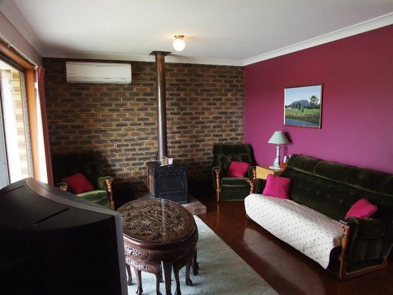 14 Kane Crescent, Coffs Harbour NSW 2450