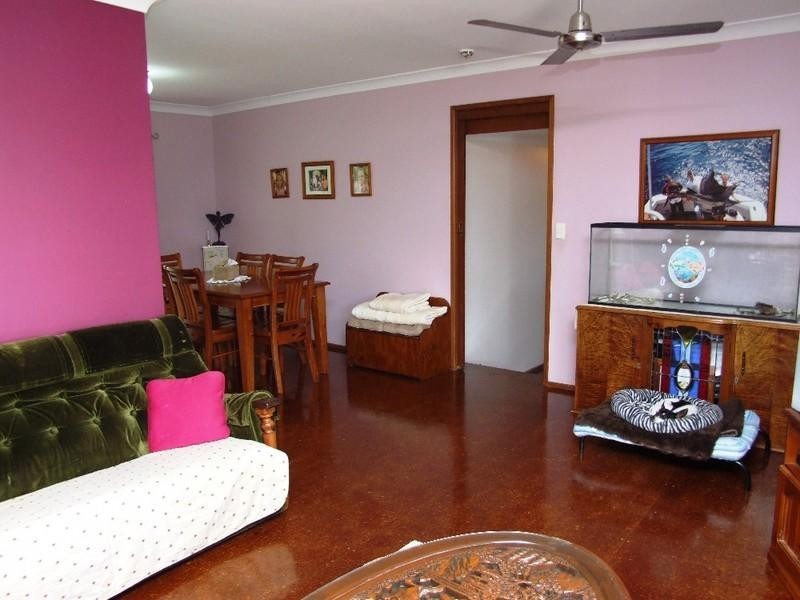 14 Kane Crescent, Coffs Harbour NSW 2450