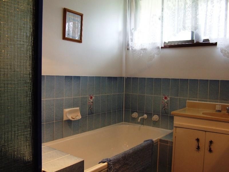 14 Kane Crescent, Coffs Harbour NSW 2450