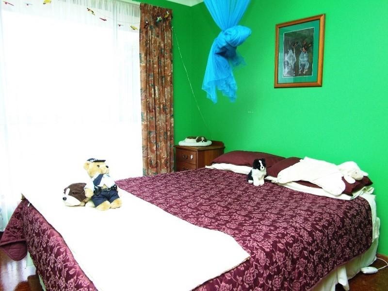 14 Kane Crescent, Coffs Harbour NSW 2450