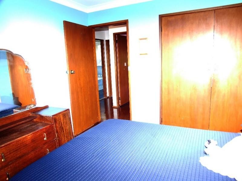 14 Kane Crescent, Coffs Harbour NSW 2450