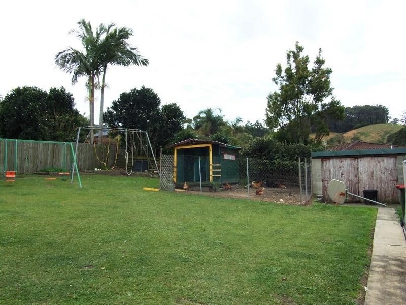 14 Kane Crescent, Coffs Harbour NSW 2450