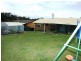14 Kane Crescent, Coffs Harbour NSW 2450