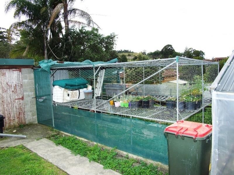 14 Kane Crescent, Coffs Harbour NSW 2450