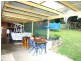 14 Kane Crescent, Coffs Harbour NSW 2450