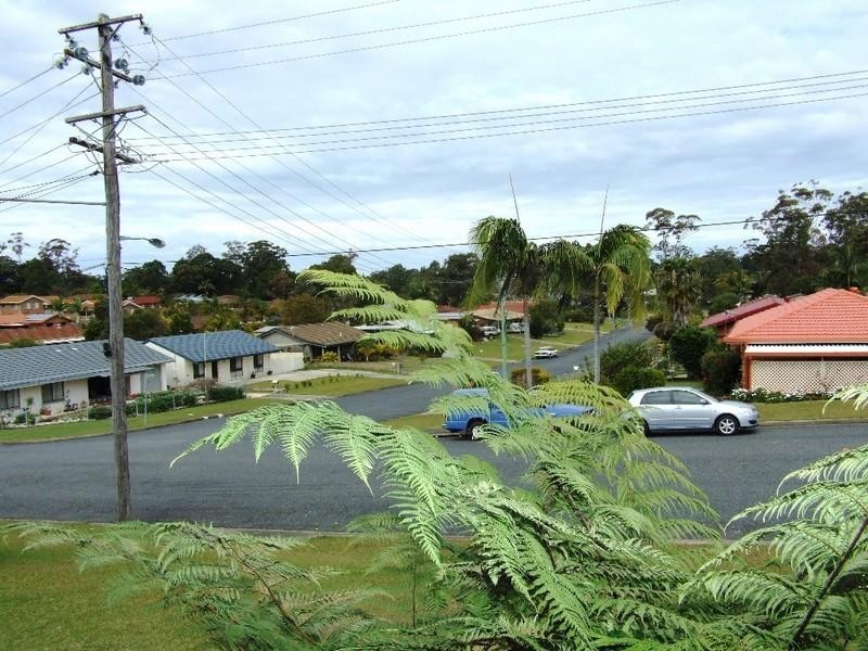 14 Kane Crescent, Coffs Harbour NSW 2450