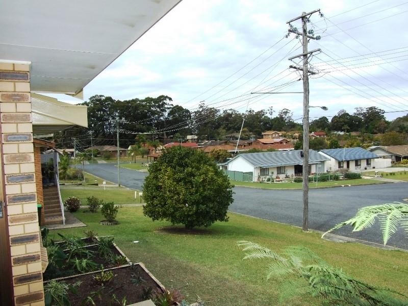 14 Kane Crescent, Coffs Harbour NSW 2450