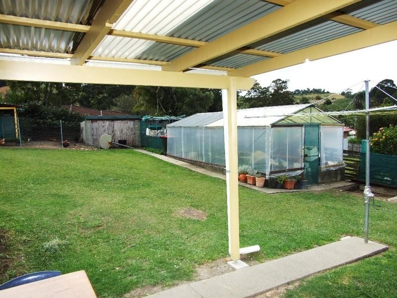 14 Kane Crescent, Coffs Harbour NSW 2450