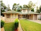 8 Eugourie Close, Coffs Harbour NSW 2450