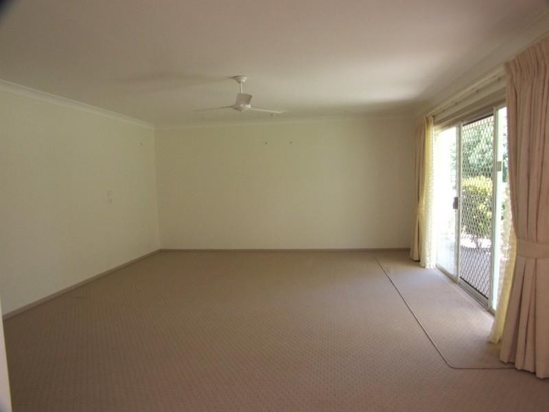 8 Eugourie Close, Coffs Harbour NSW 2450