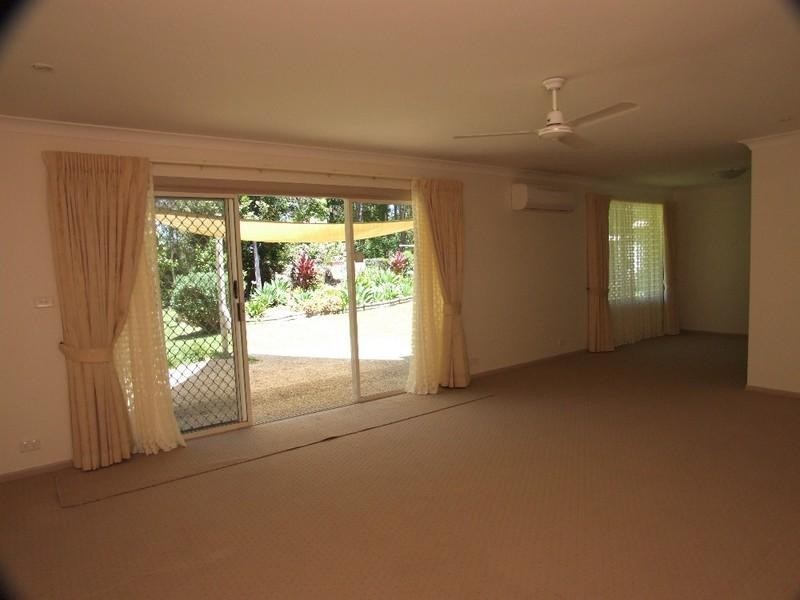 8 Eugourie Close, Coffs Harbour NSW 2450