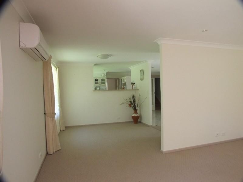 8 Eugourie Close, Coffs Harbour NSW 2450