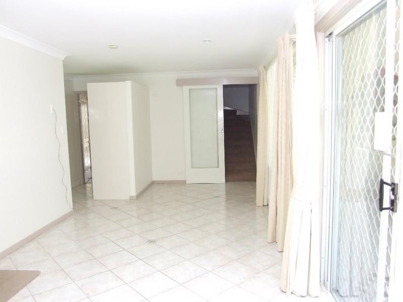 8 Eugourie Close, Coffs Harbour NSW 2450