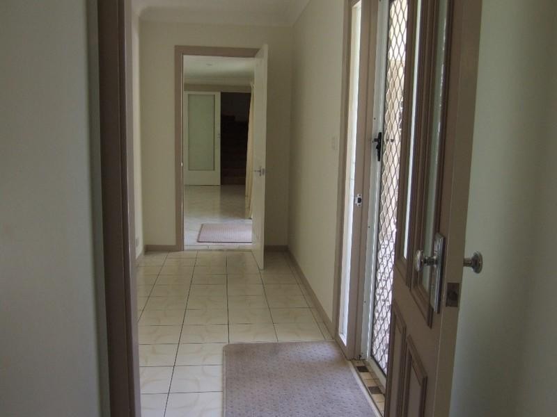 8 Eugourie Close, Coffs Harbour NSW 2450