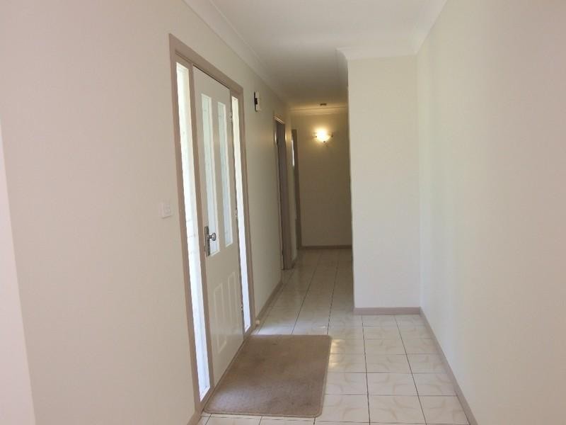 8 Eugourie Close, Coffs Harbour NSW 2450