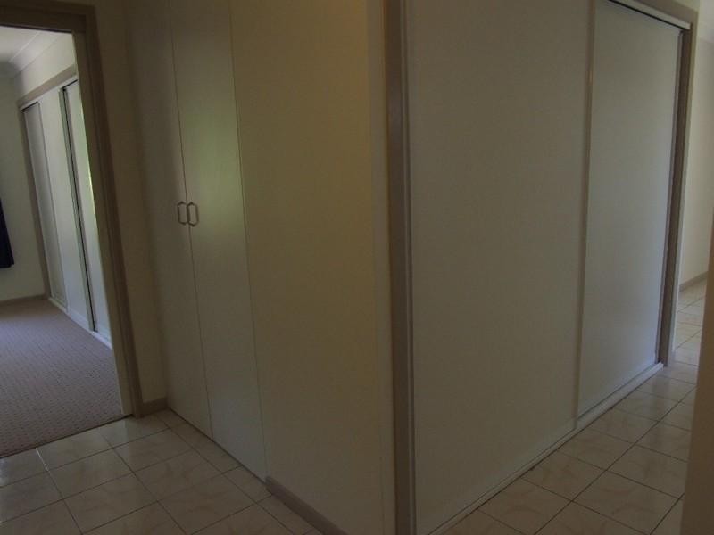 8 Eugourie Close, Coffs Harbour NSW 2450