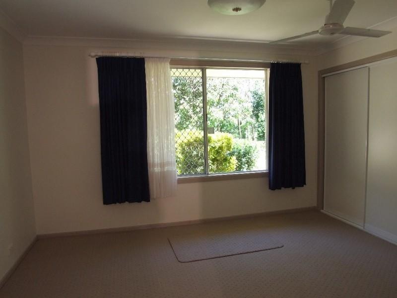 8 Eugourie Close, Coffs Harbour NSW 2450