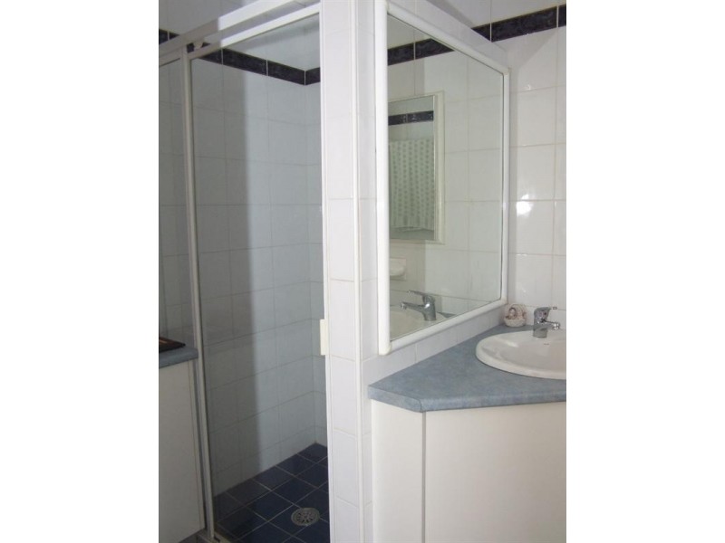 8 Eugourie Close, Coffs Harbour NSW 2450