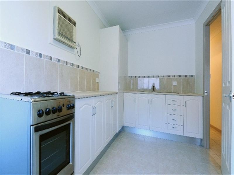 8 Eugourie Close, Coffs Harbour NSW 2450